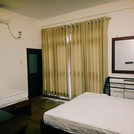 Home Stay Resort ニラヴェリ エクステリア 写真