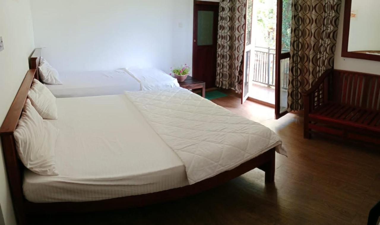 Home Stay Resort ニラヴェリ エクステリア 写真