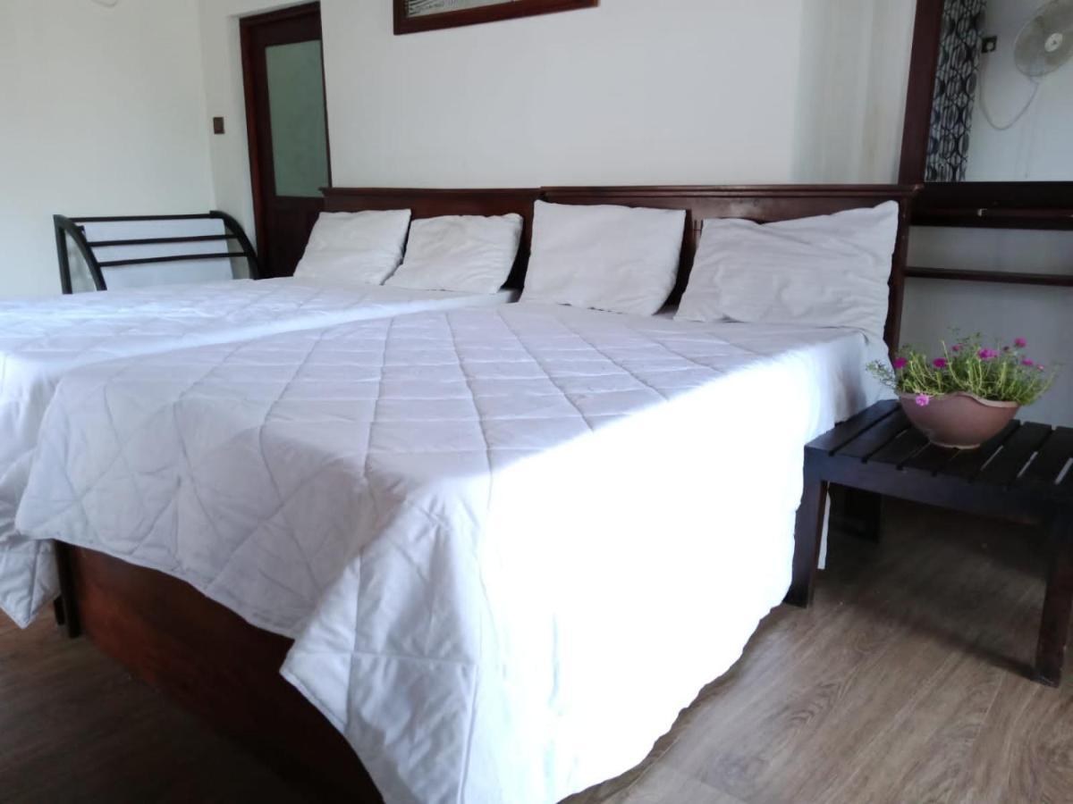 Home Stay Resort ニラヴェリ エクステリア 写真