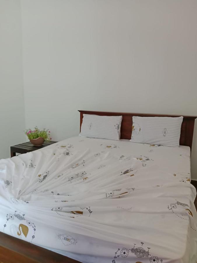 Home Stay Resort ニラヴェリ エクステリア 写真