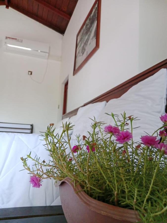 Home Stay Resort ニラヴェリ エクステリア 写真